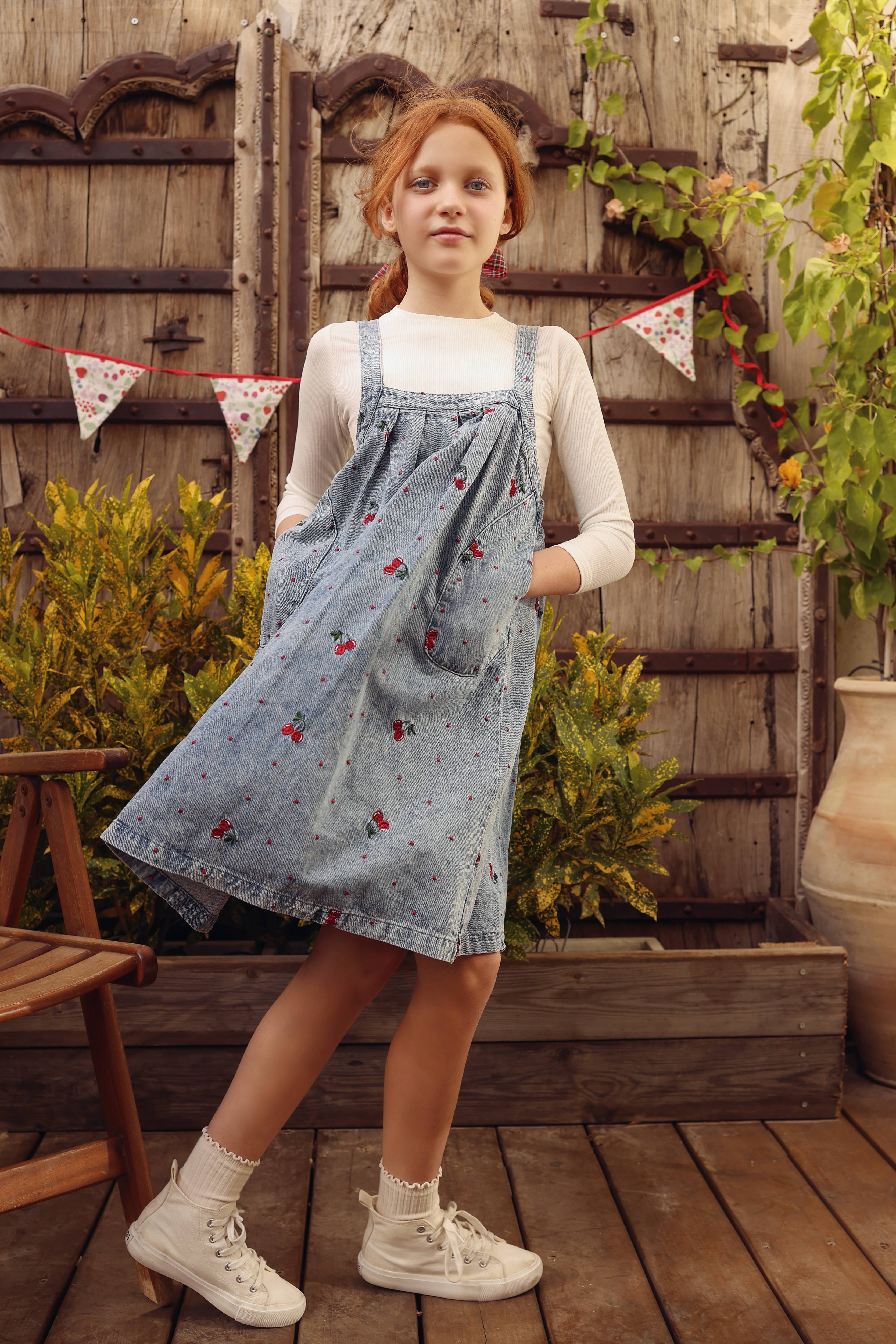 סרפן cherry (492)