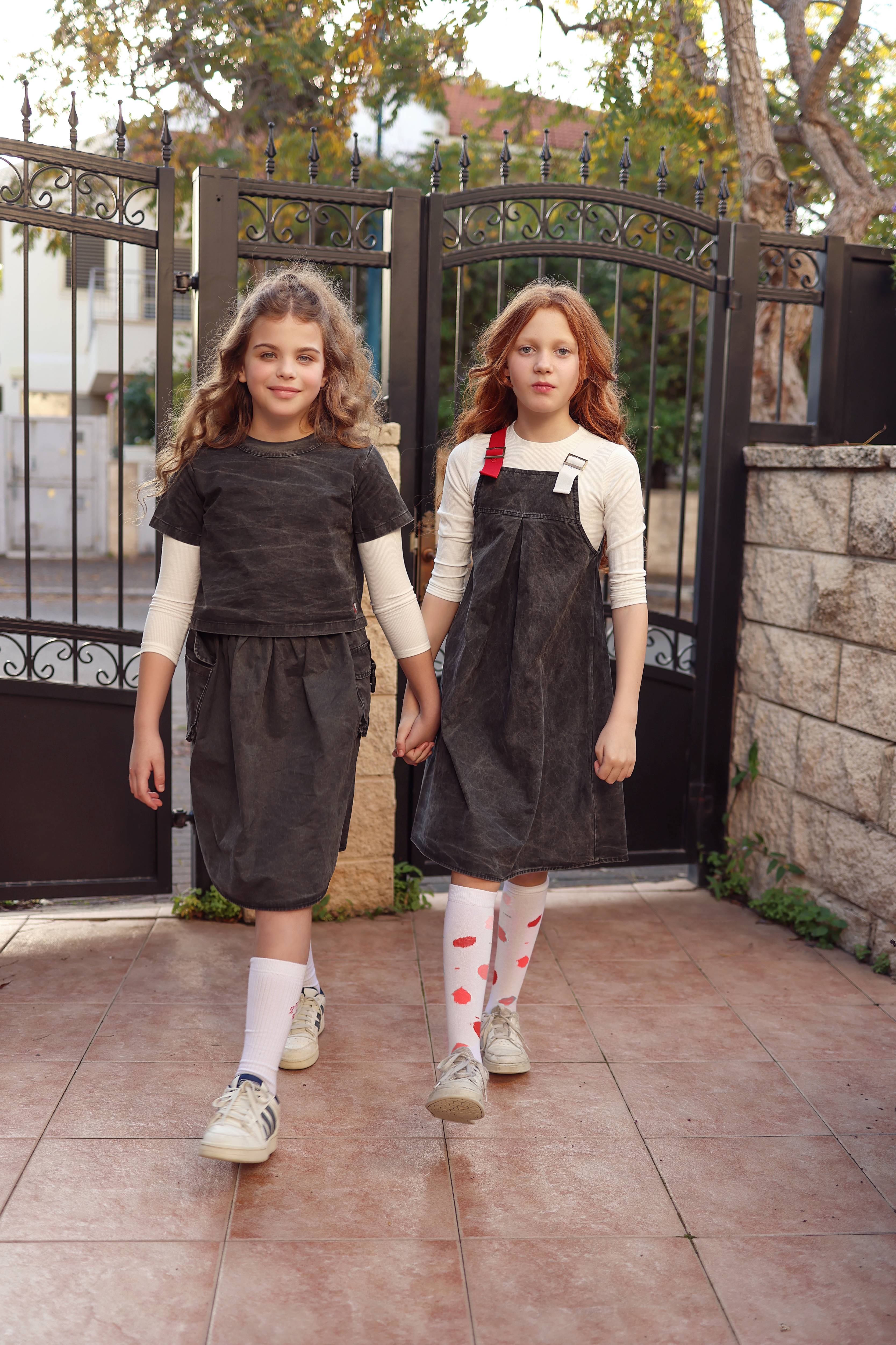 סרפן גינס (601)