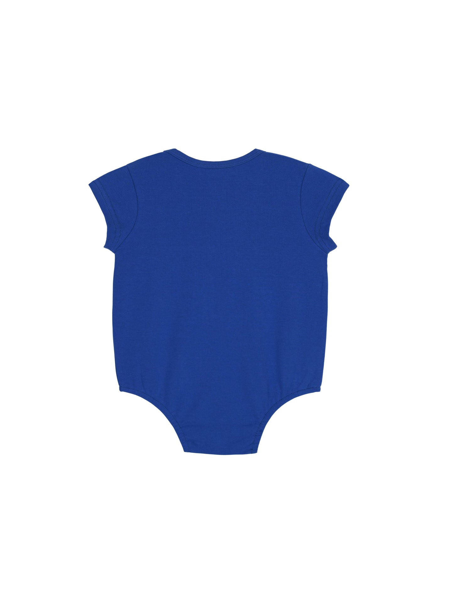 סרבל glory (435)