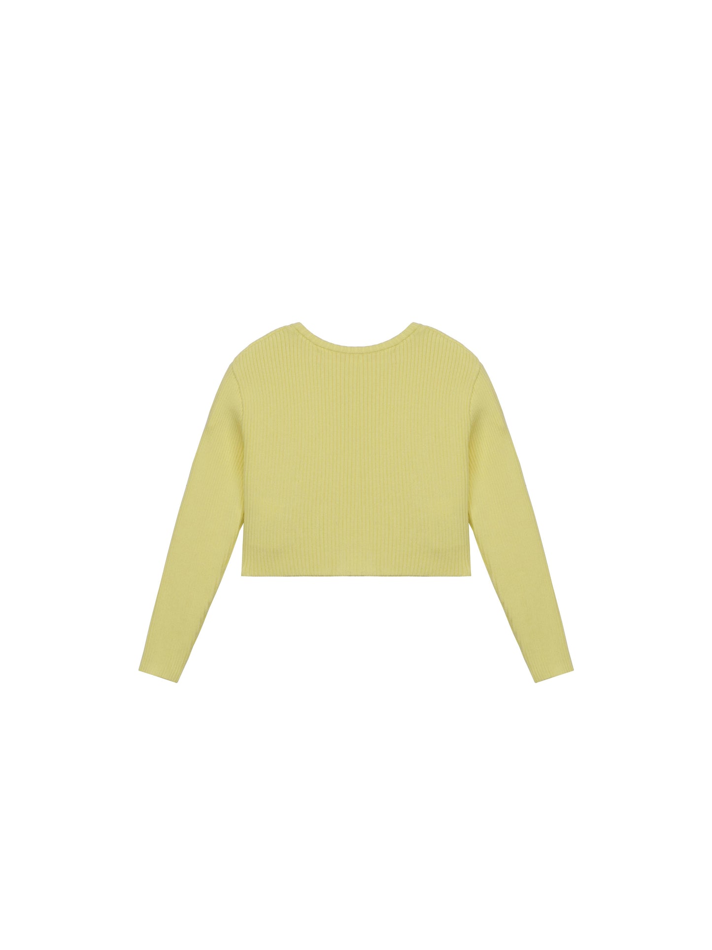 קרדיגן בייבי דיאנה (460-2)