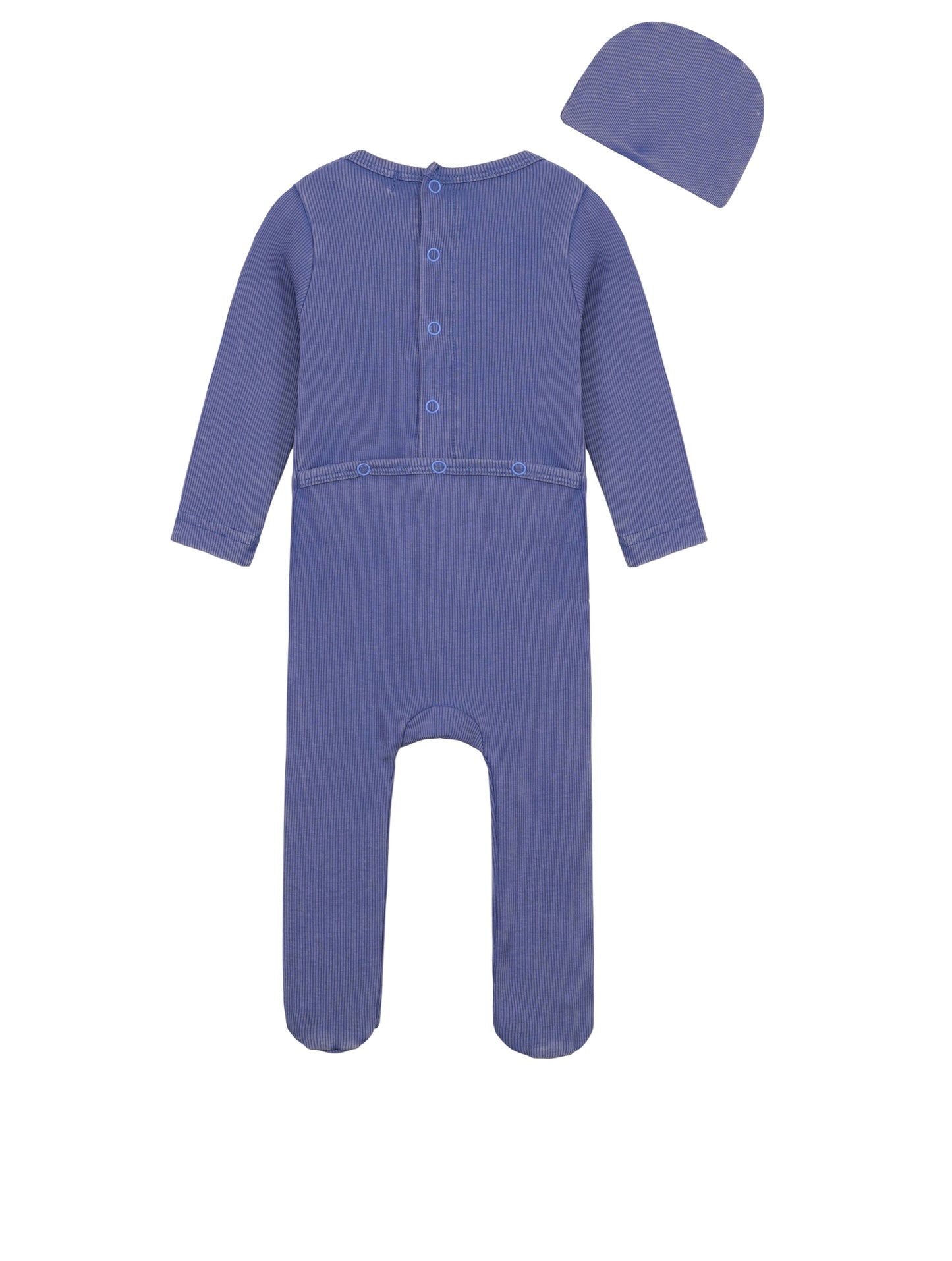 בייביגרו כוכבים בנים (453)