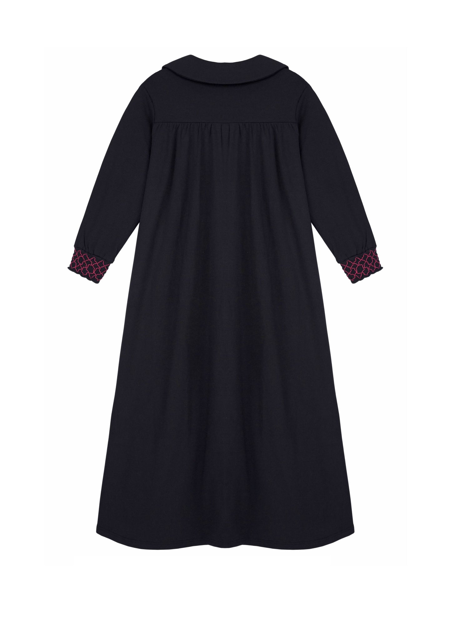 חלוק כוורת (570)