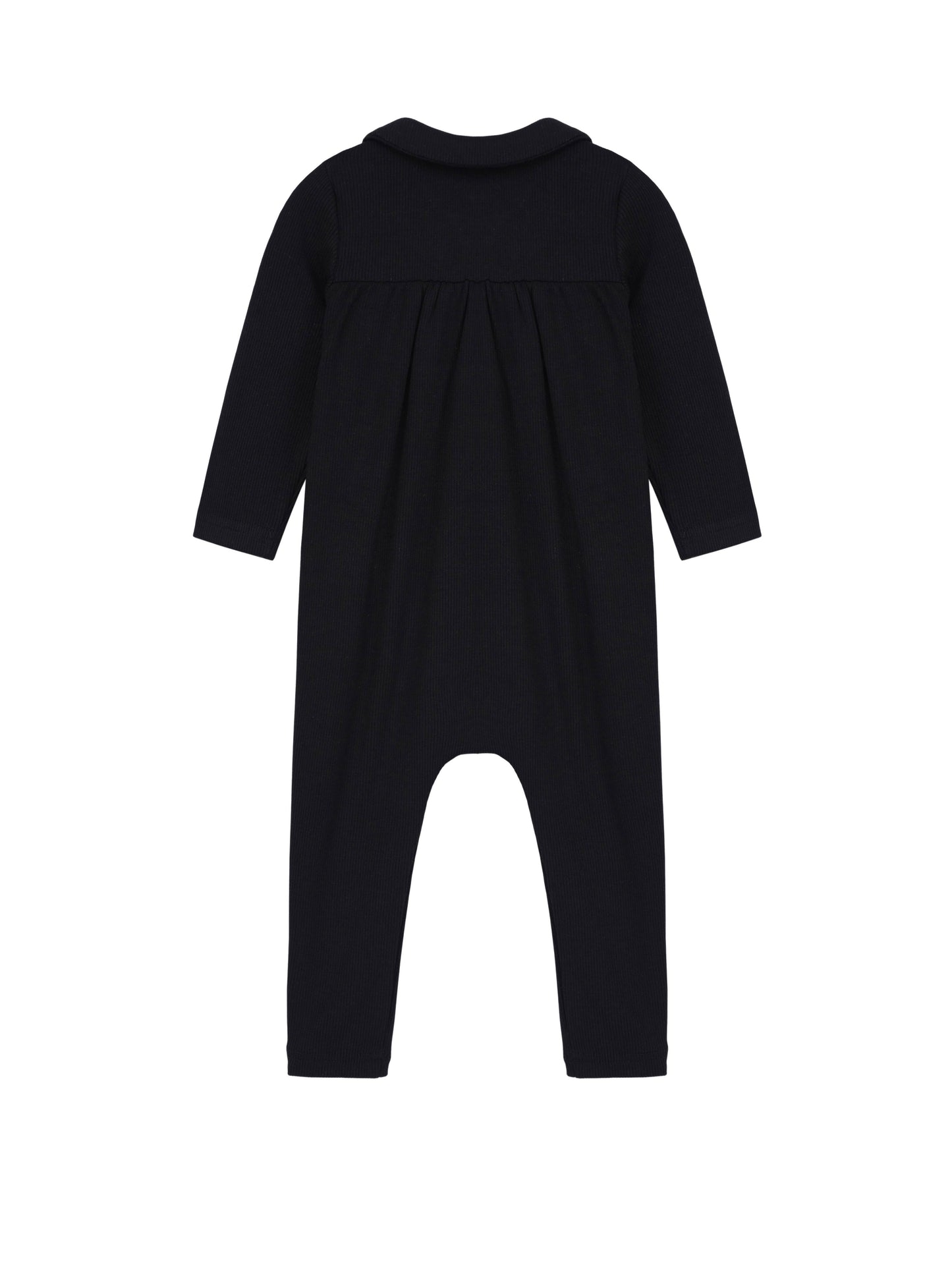 חלוק בייבי כוורת (571)