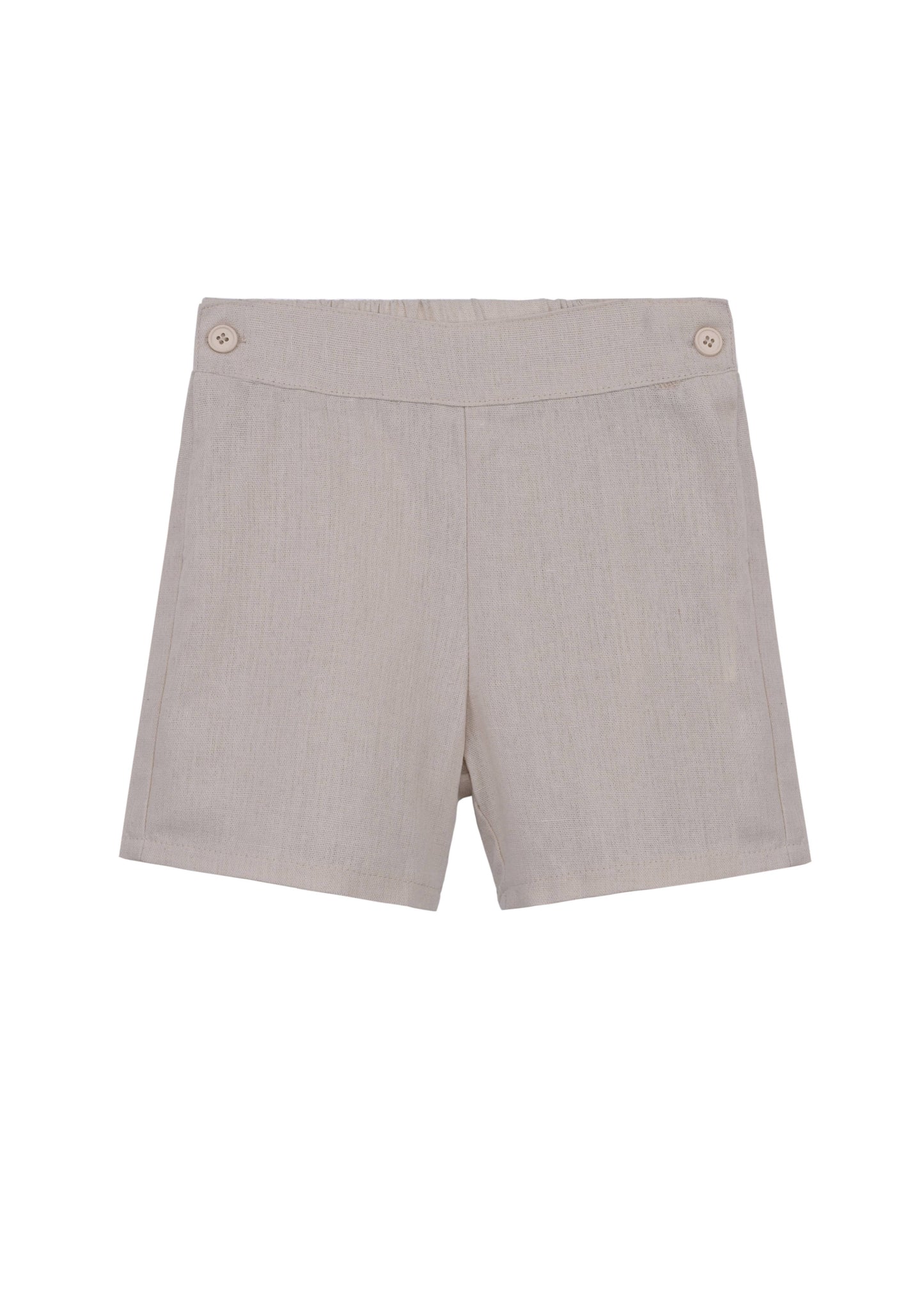 מכנס קצר שבת (621)