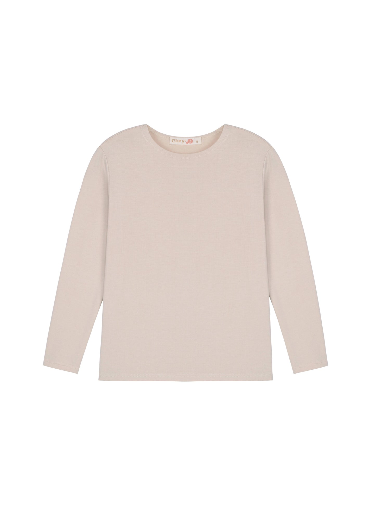 חולצת בסיס (626)