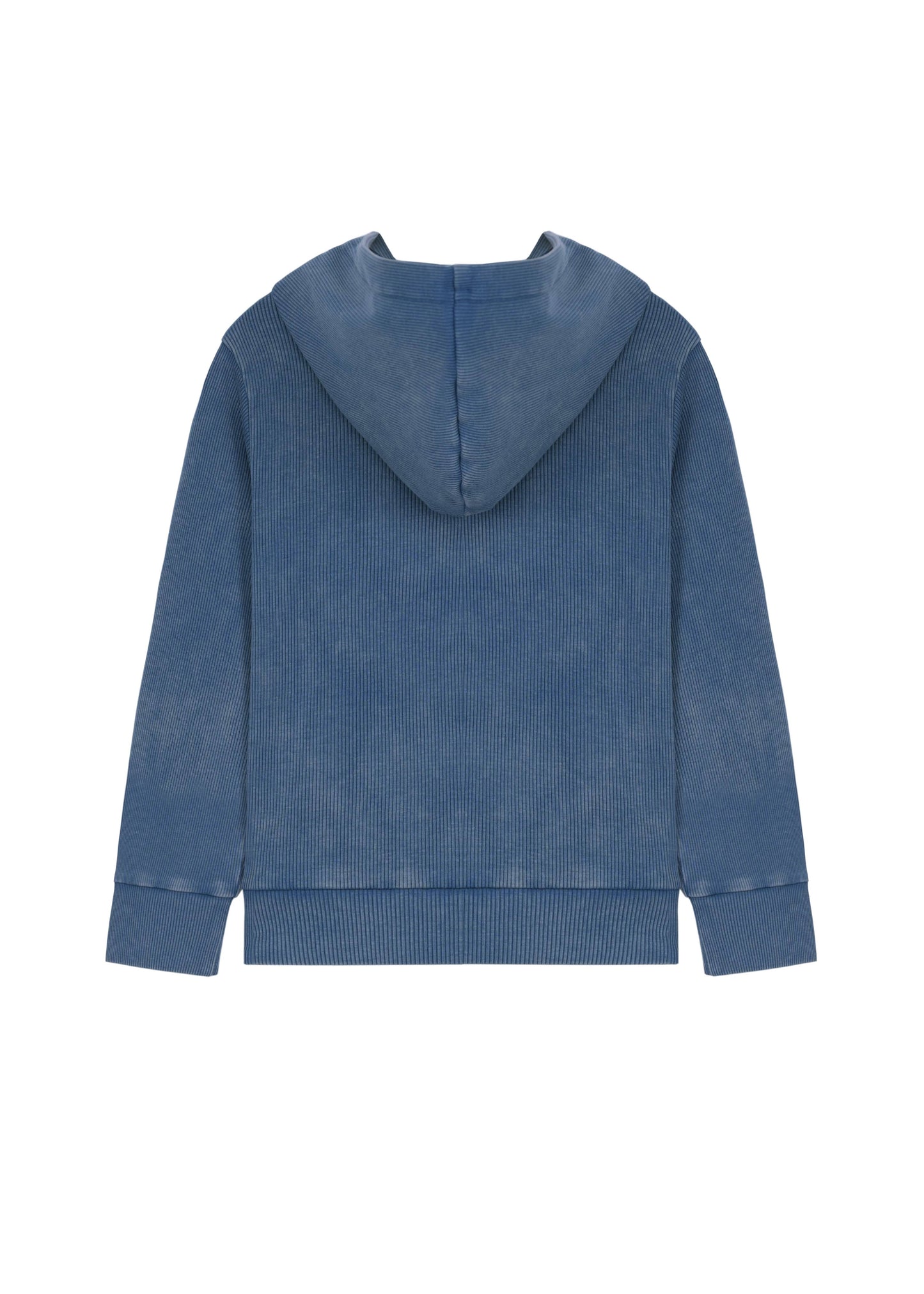 חולצה כוכב בולט (647)