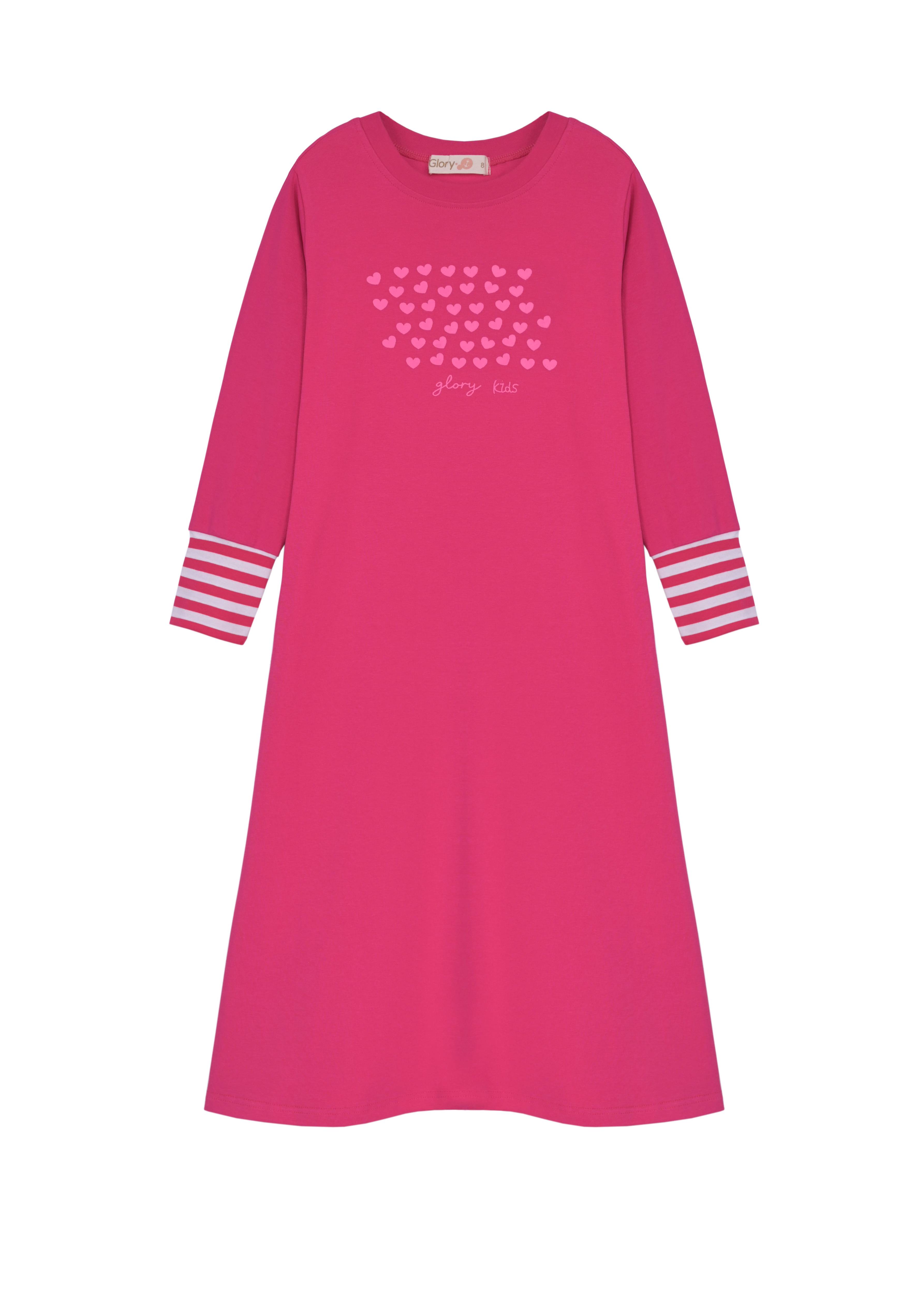 כותונת לבבות(656)