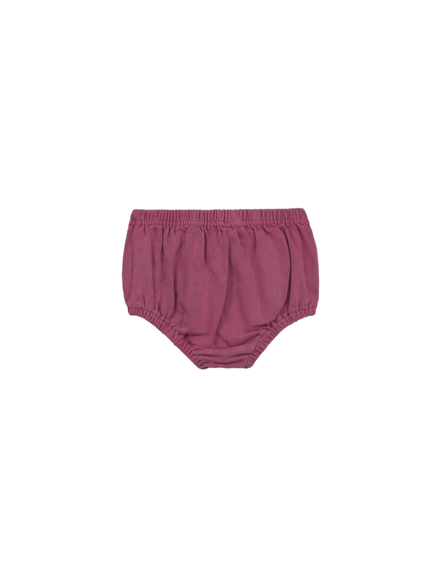מכנס בייבי colorful (387)