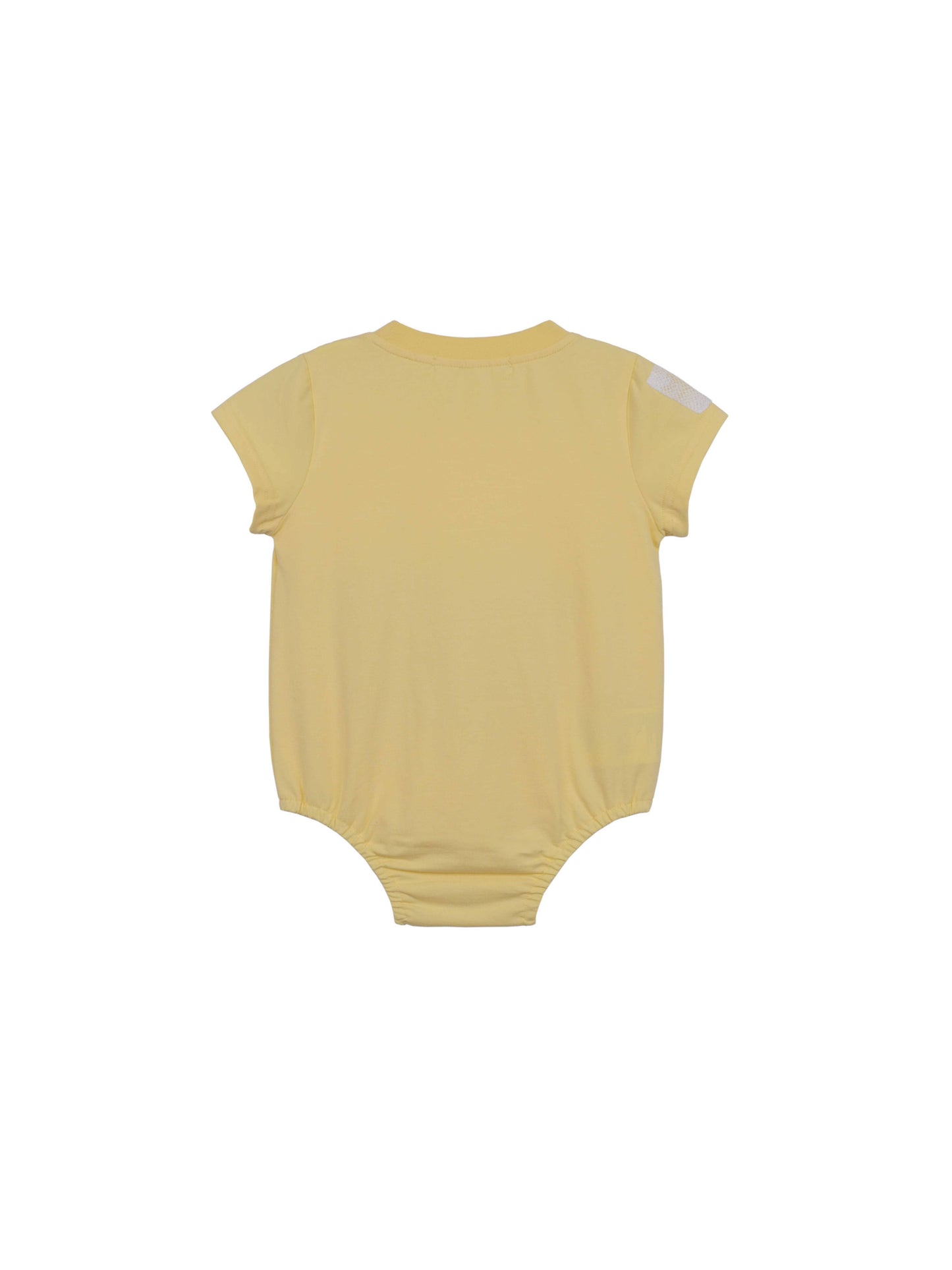 סרבל Pocket (452)