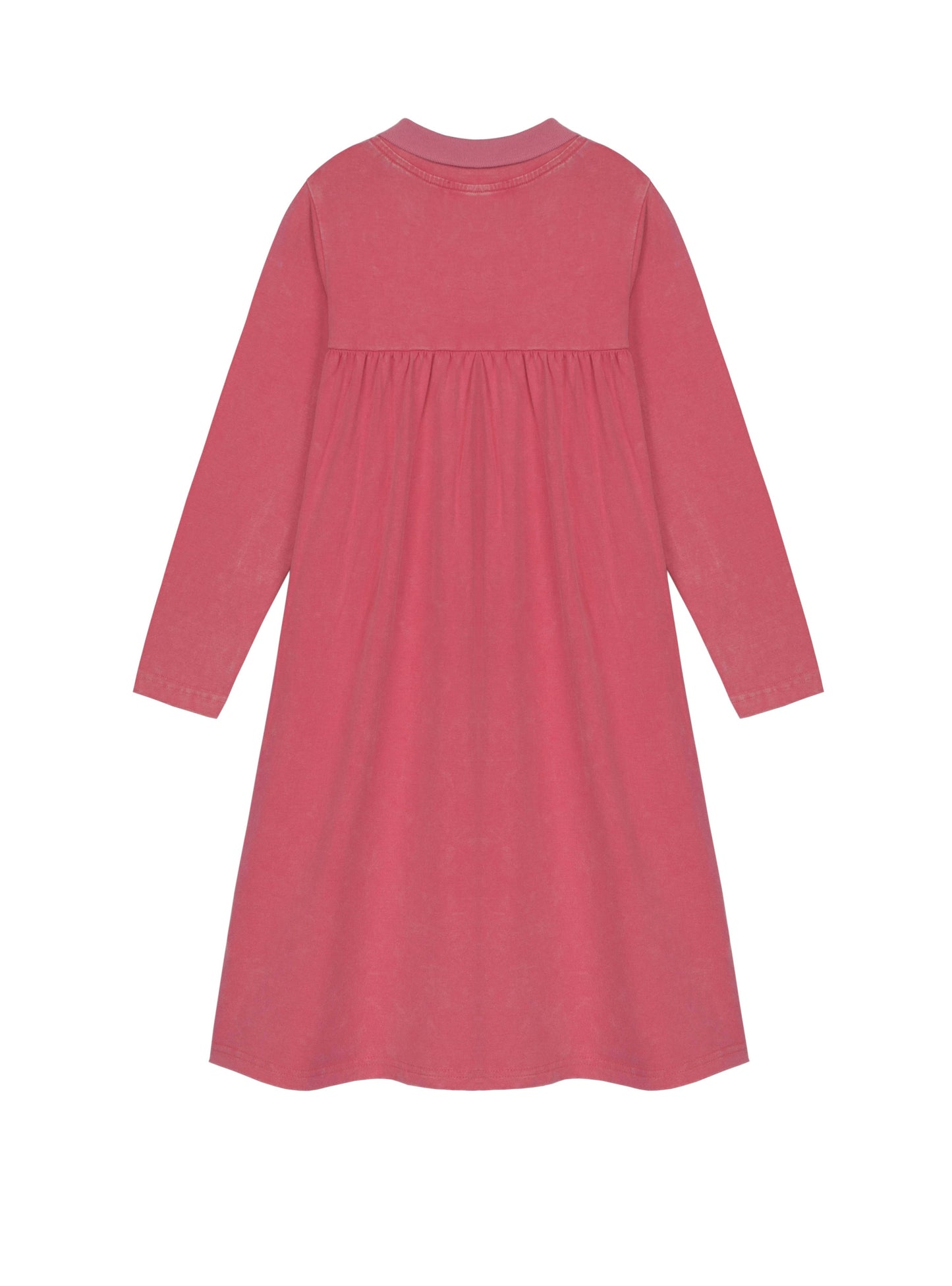 שמלה טירה (560)