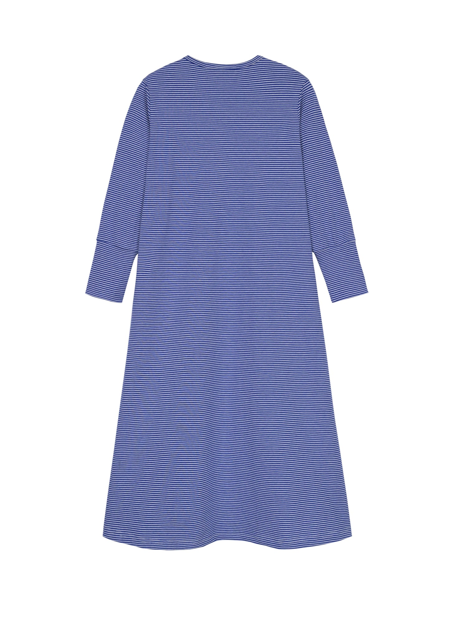 כותונת דובי (614)