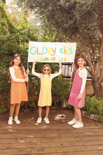 סרפן colorful (385)