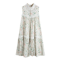 DRESS (658)