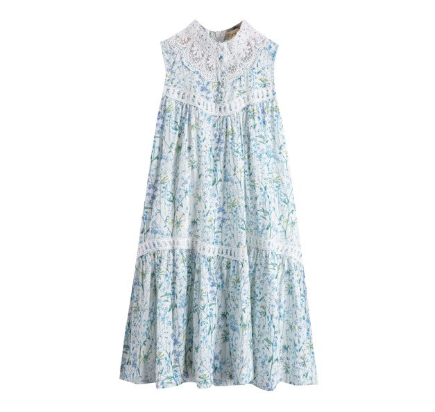 DRESS (658)