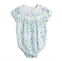 BABY (659)