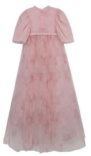 card-main-img