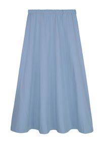 חצאית כיסים נערות (410)