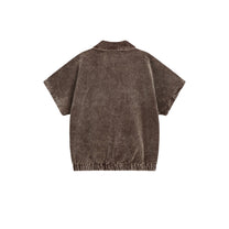חולצה קורדרוי (533)