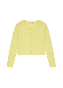 קרדיגן דיאנה (460-1)