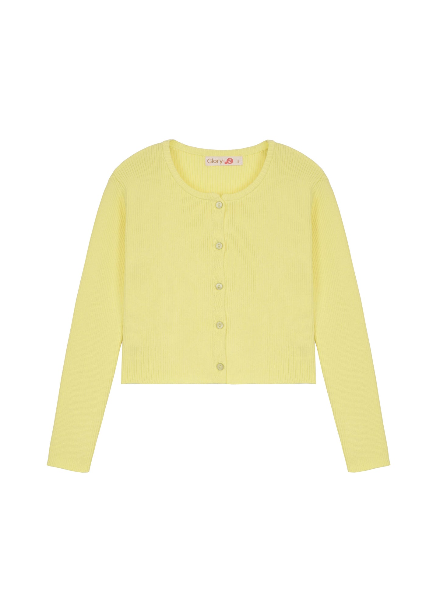 קרדיגן דיאנה (460-1)