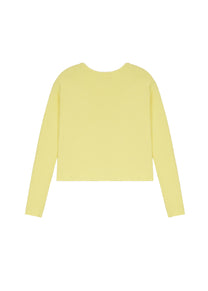 קרדיגן דיאנה (460-1)