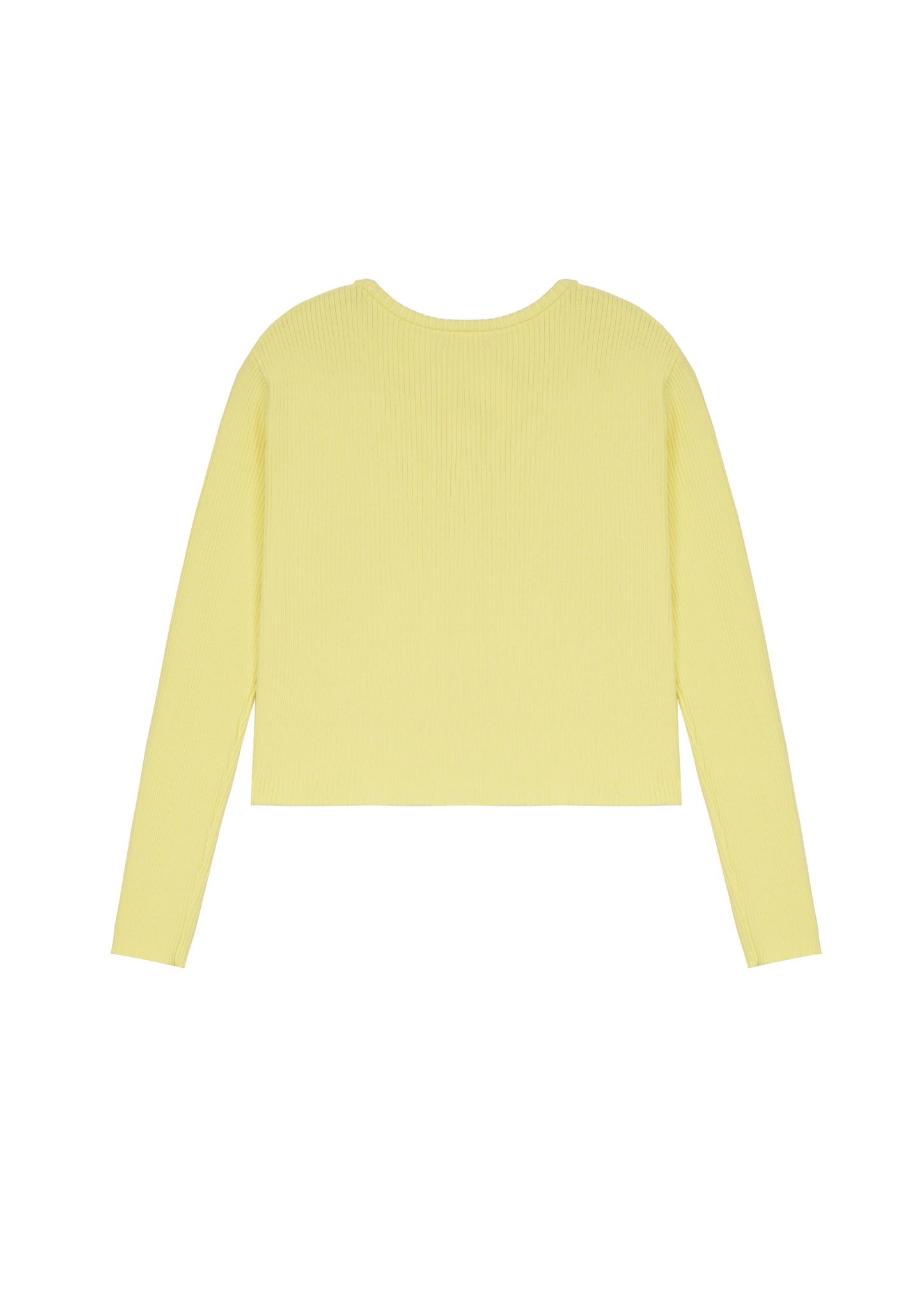 קרדיגן דיאנה (460-1)