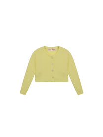 קרדיגן בייבי דיאנה (460-2)