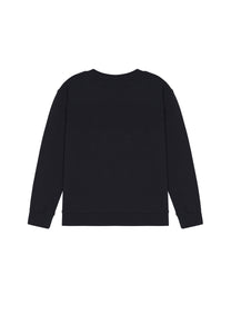 חולצה מגדל אייפל (541)