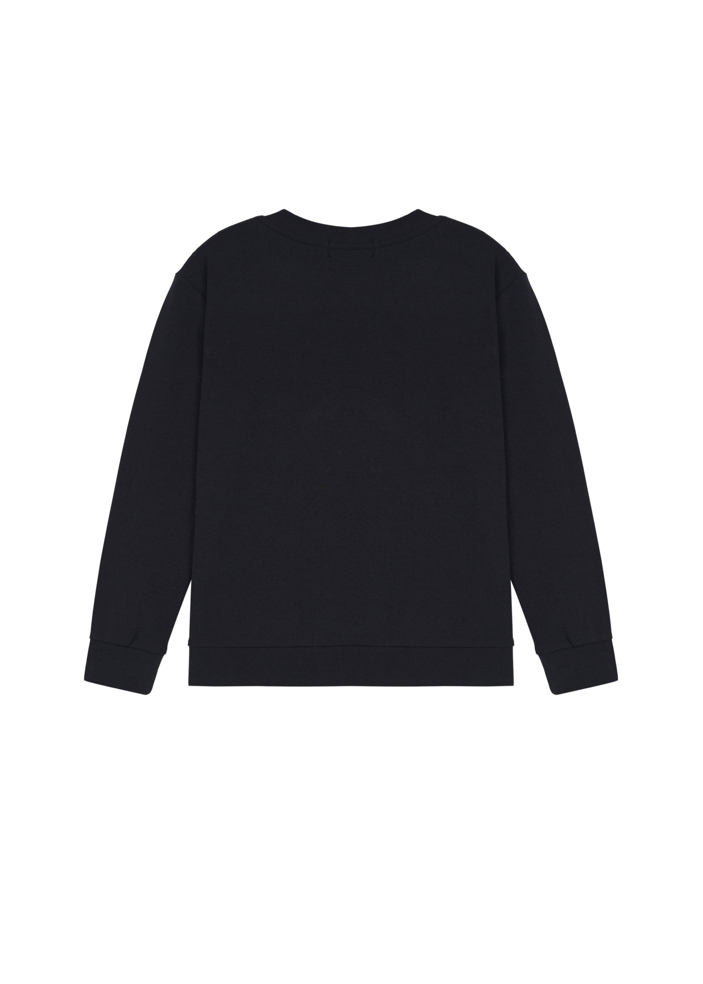 חולצה מגדל אייפל (541)