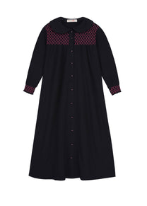 חלוק כוורת (570)