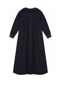 חלוק כוורת (570)