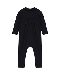 חלוק בייבי כוורת (571)