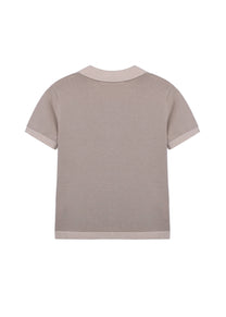 סריג צוואורן (580)