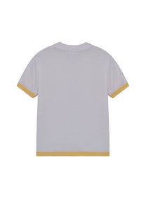 סריג צוואורן (580)