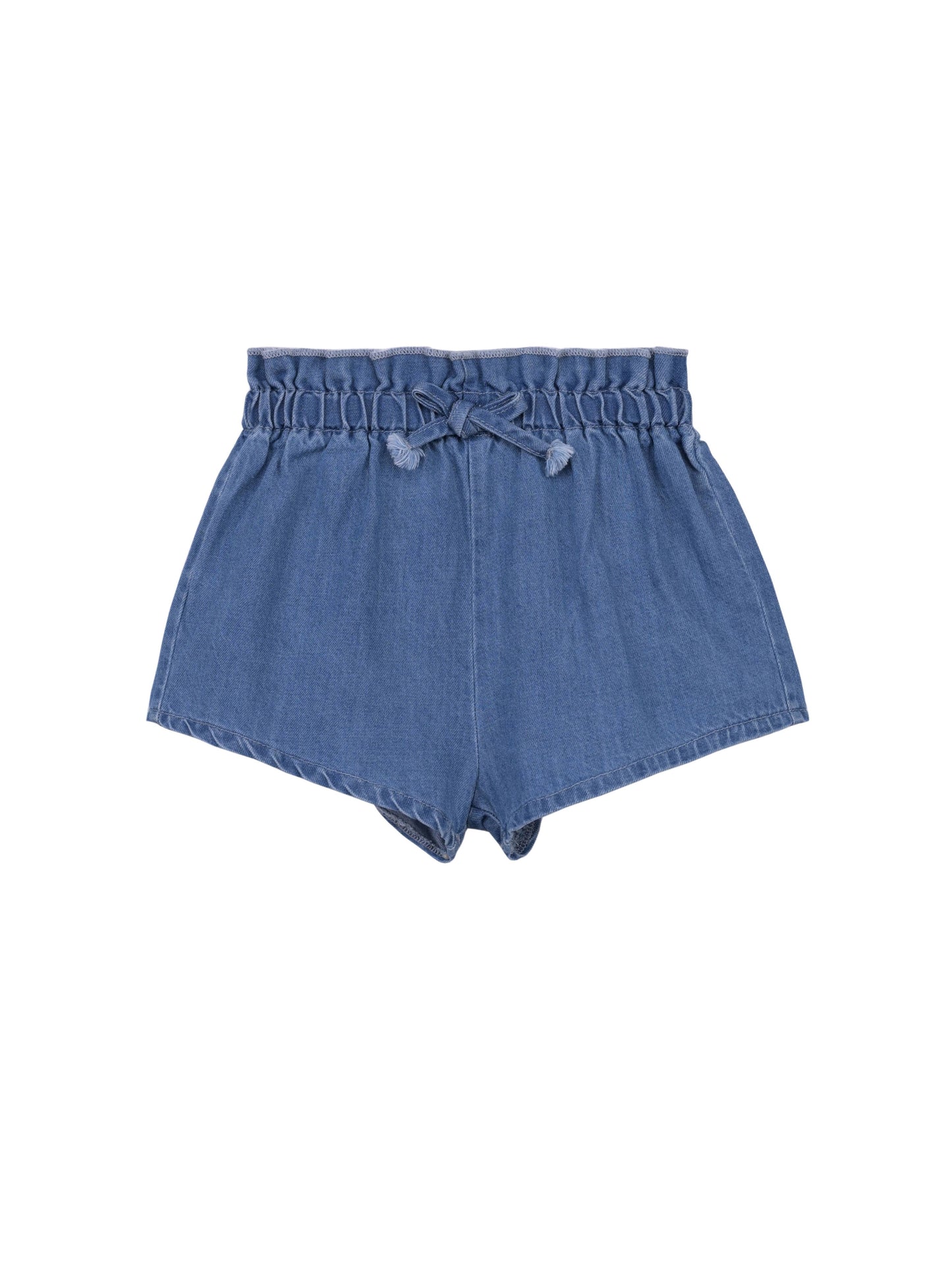 מכנס ג'ינס (604)