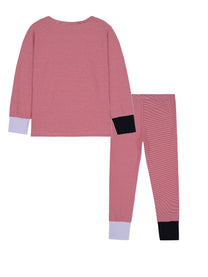 פיג'מה דובי (613)