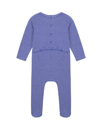 בייביגרו דובי (615)