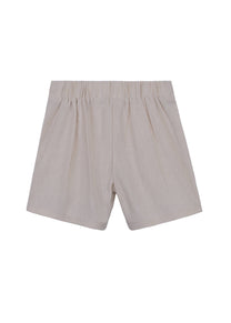 מכנס קצר שבת (621)