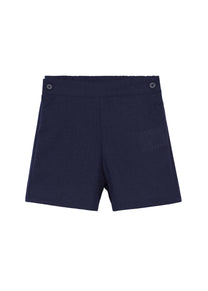 מכנס קצר שבת (621)