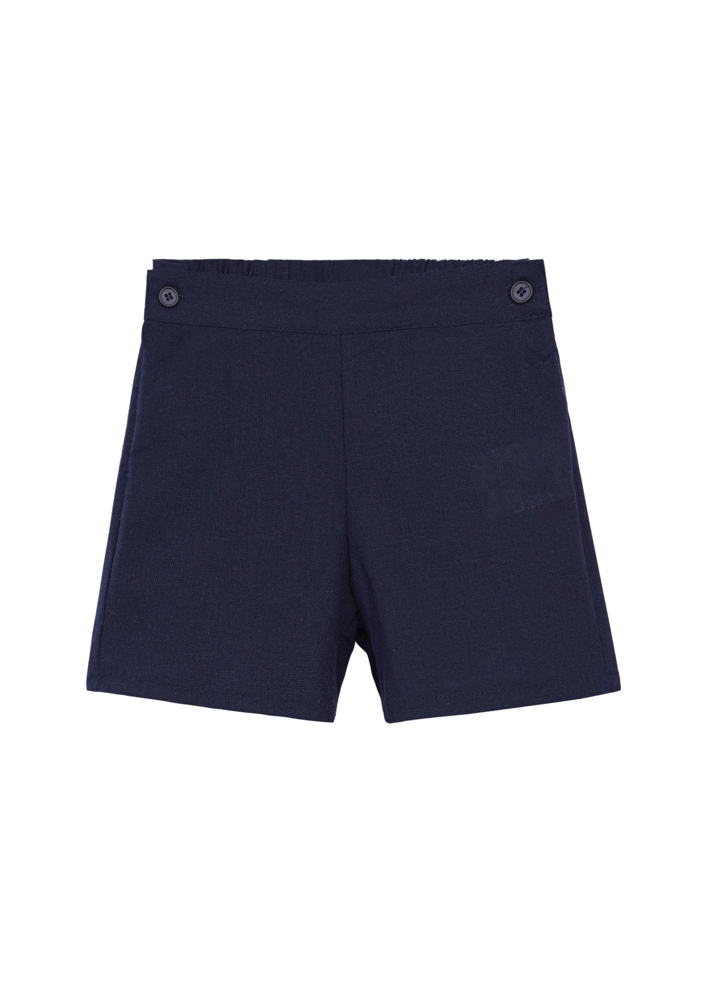 מכנס קצר שבת (621)