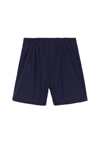 מכנס קצר שבת (621)