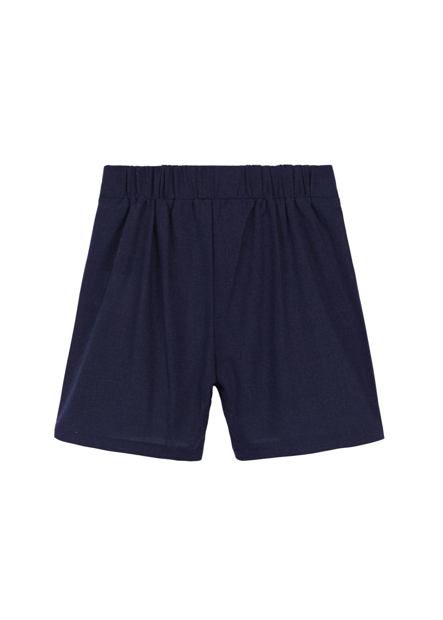 מכנס קצר שבת (621)