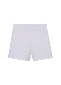 מכנס קצר שבת (621)