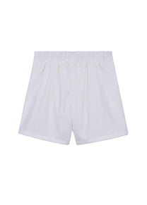 מכנס קצר שבת (621)