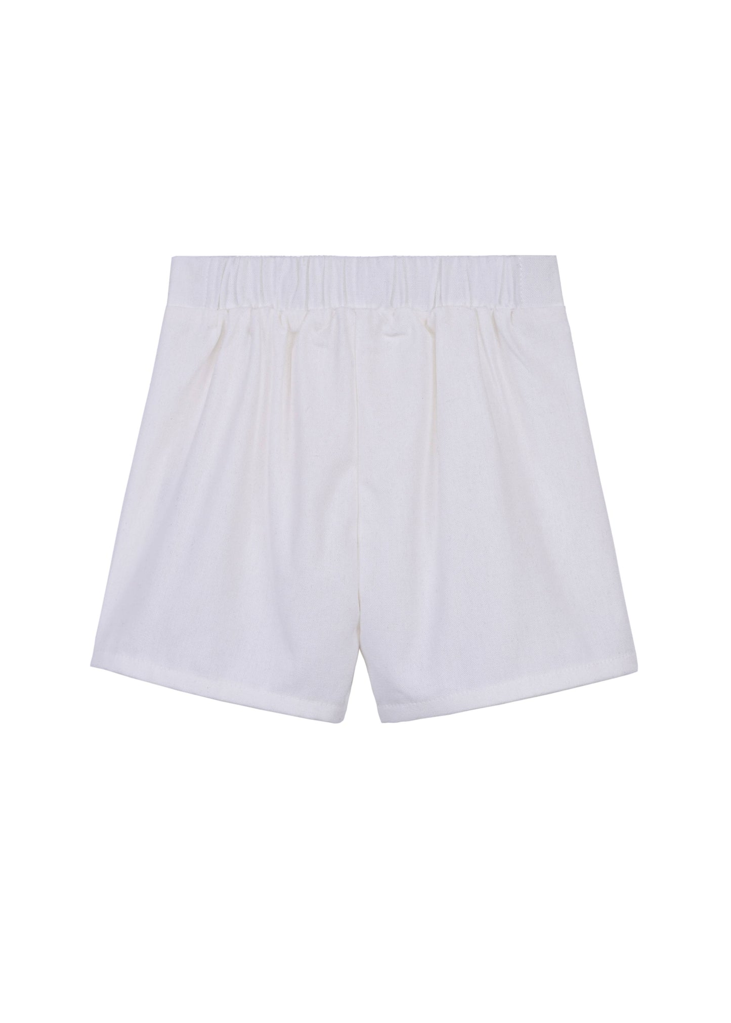 מכנס קצר שבת (621)