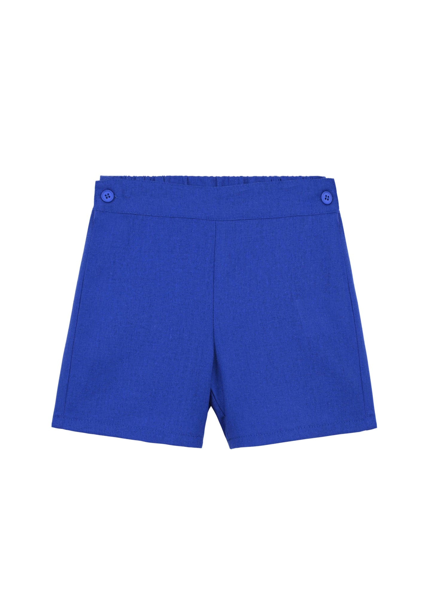 מכנס קצר שבת (621)