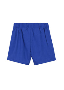 מכנס קצר שבת (621)