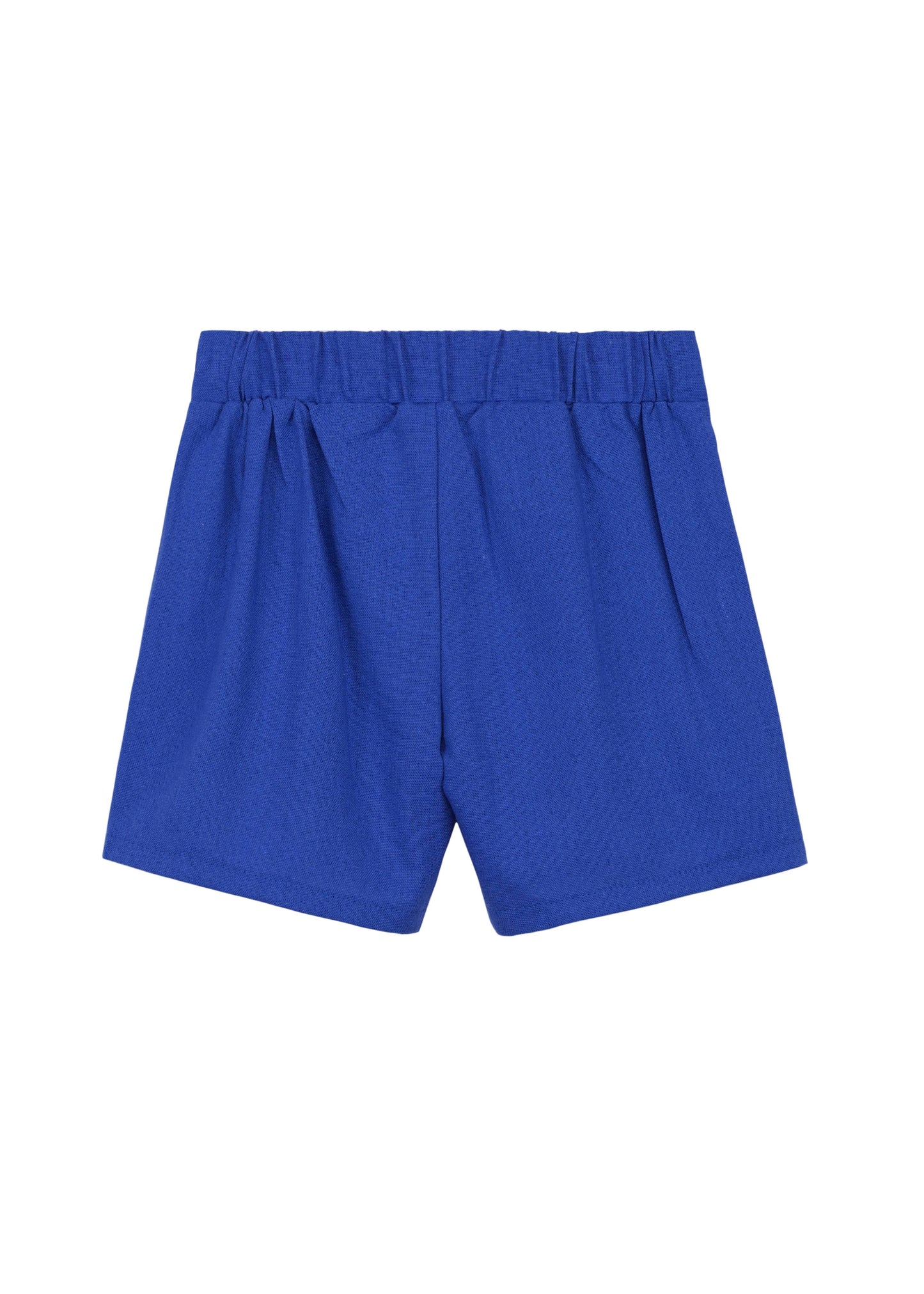 מכנס קצר שבת (621)