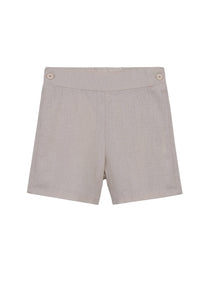 מכנס קצר שבת (621)