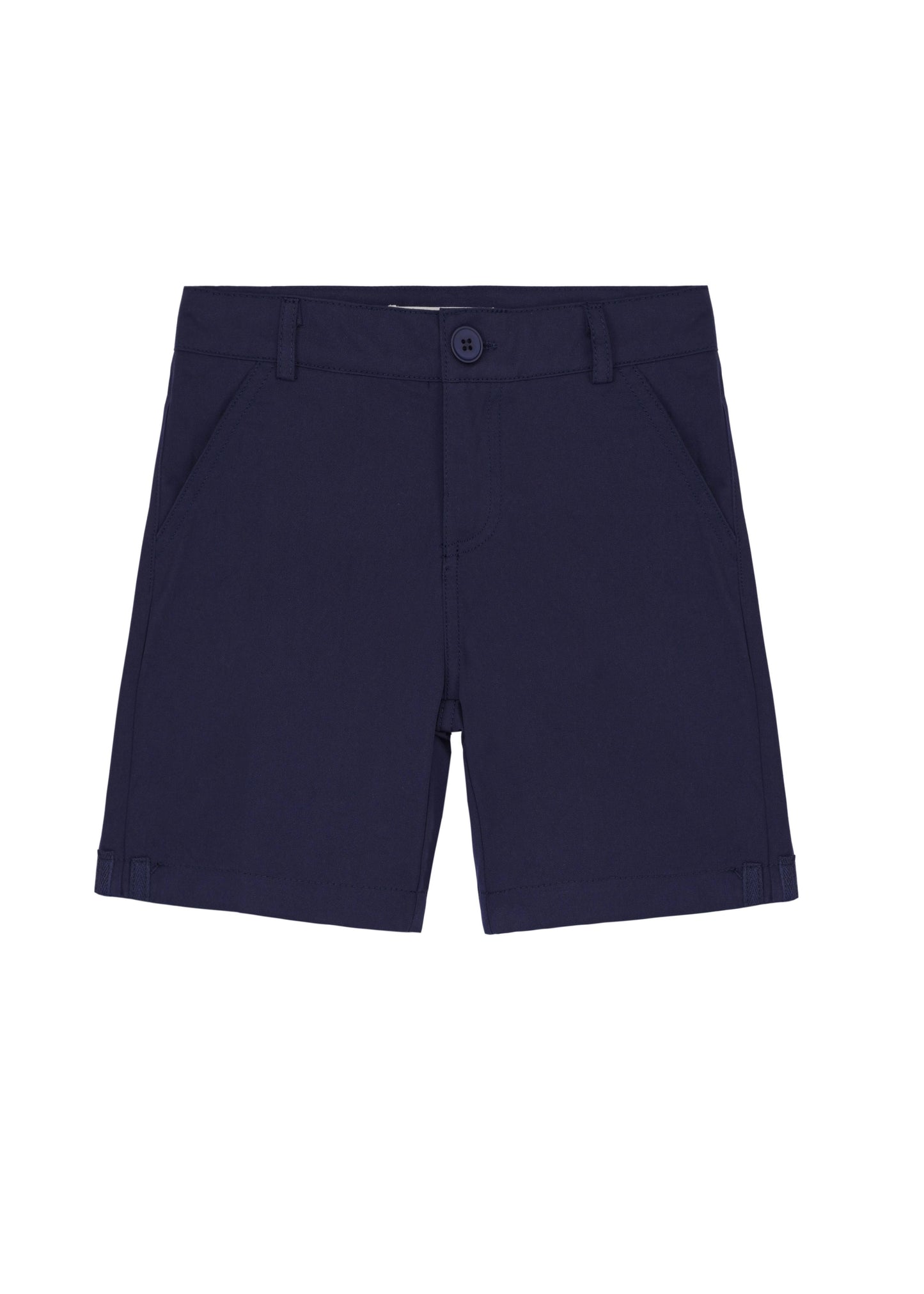 כחול